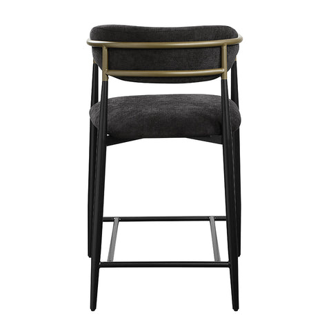 Jaramillo Counter Height Chair