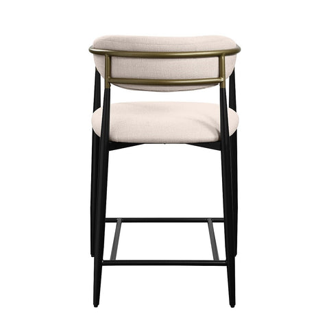 Jaramillo Counter Height Chair