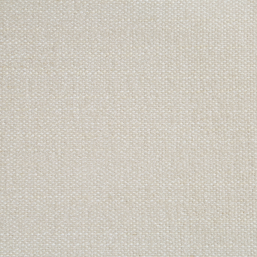 Gamarya Side Chair (Set-2)