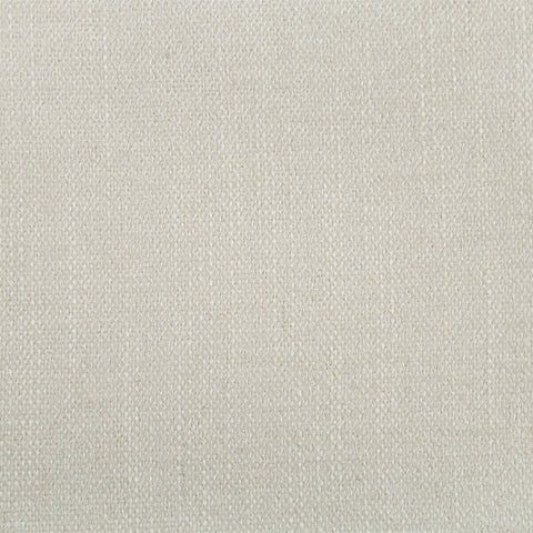 Gamarya Side Chair (Set-2)