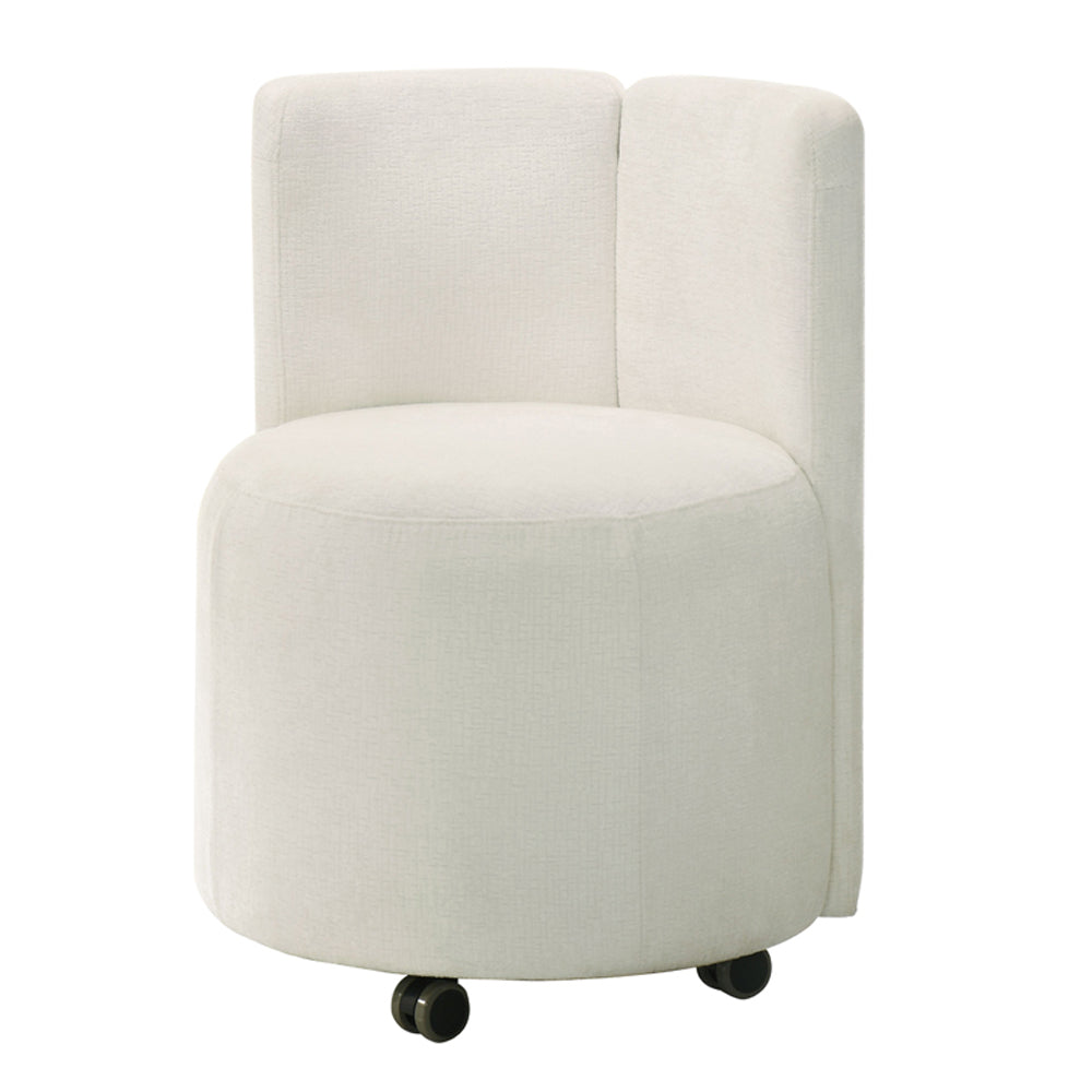 Blayde Side Chair w/Swivel (Set-2)