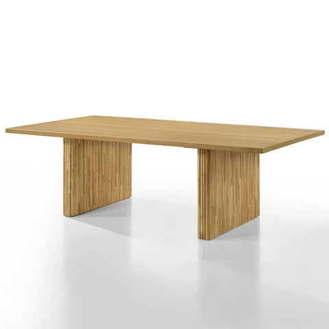 Einar Dining Table