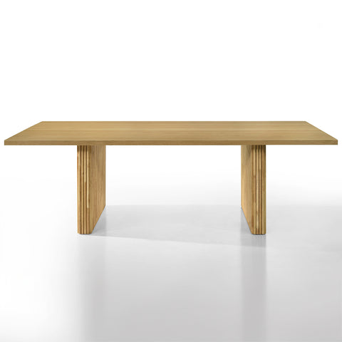 Einar Dining Table