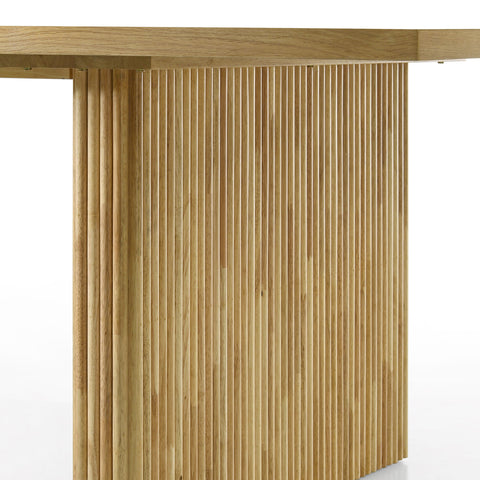 Einar Dining Table