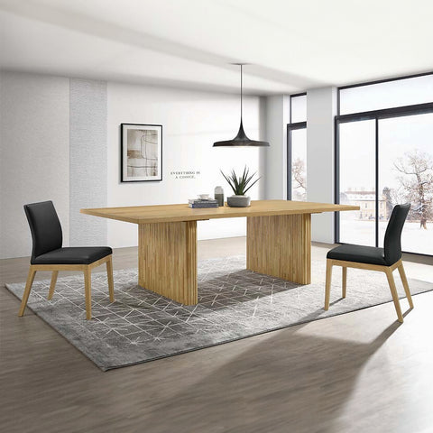 Einar Dining Table
