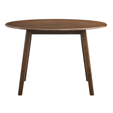 Keiki Round Dining Table