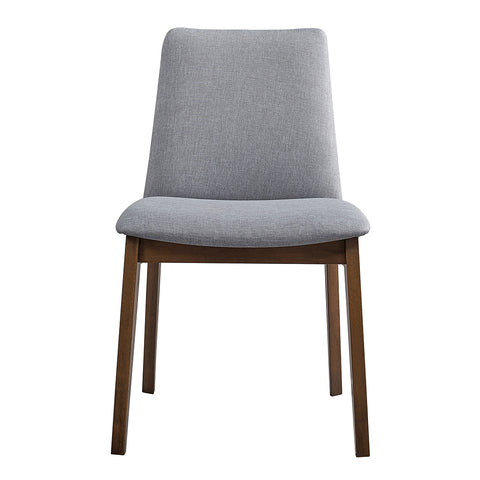 Kaela SIDE CHAIR (SET-2)