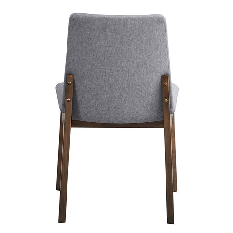 Kaela SIDE CHAIR (SET-2)