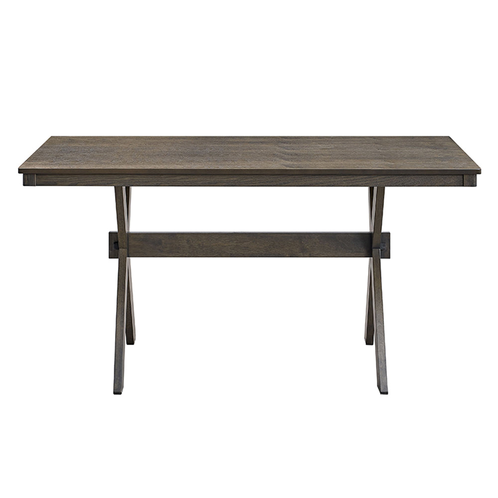 Marit Dining Table