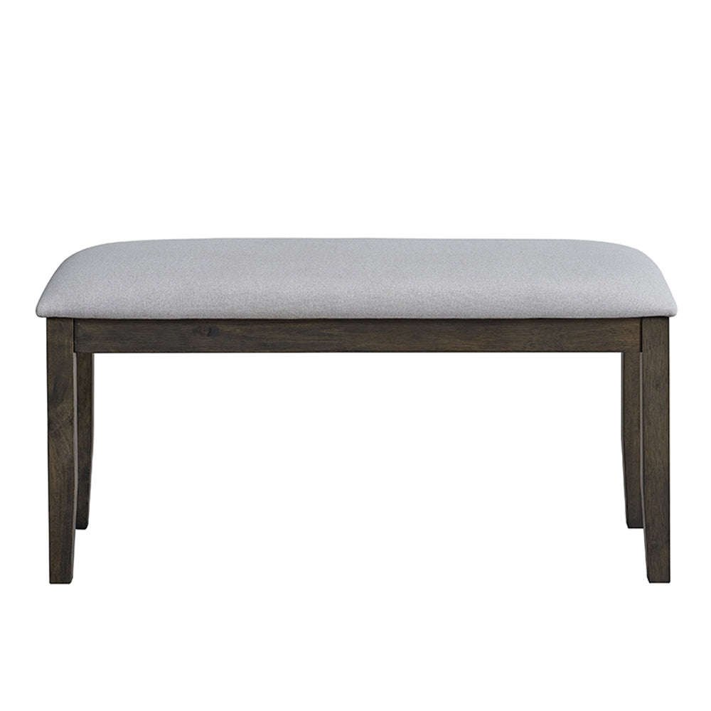 Marit Bench