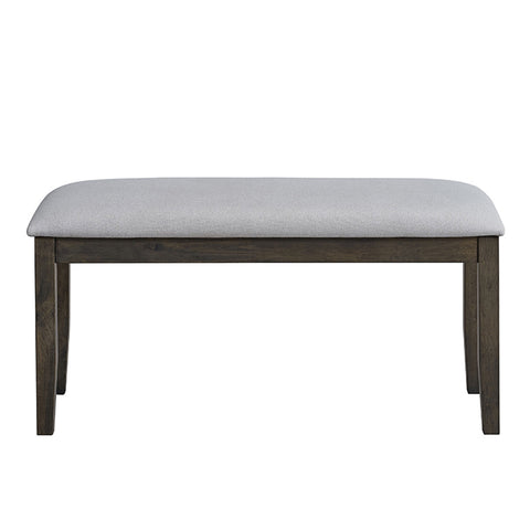 Marit Bench