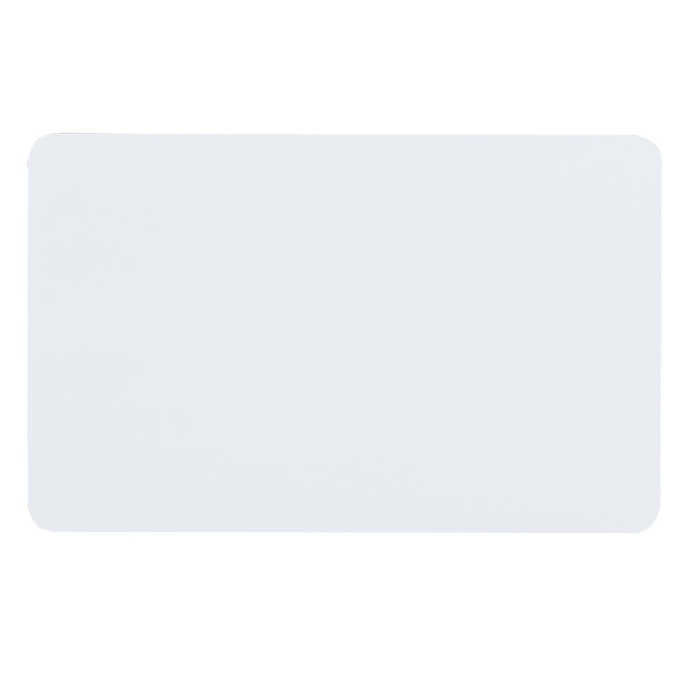 Fidelity 5Pc Pack Dining Set