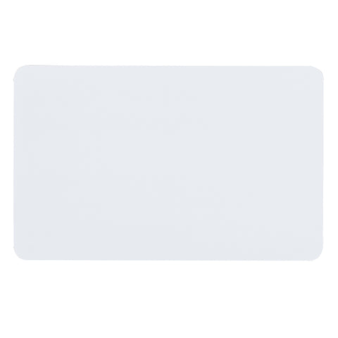 Fidelity 5Pc Pack Dining Set