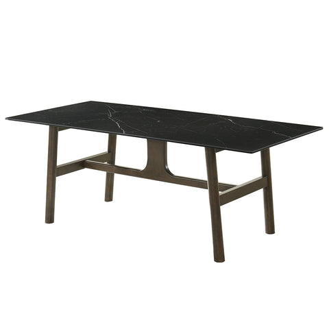 Destin Dining Table