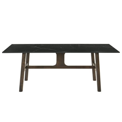 Destin Dining Table