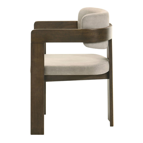Destin Side Chair