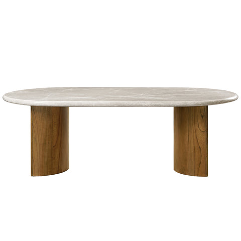 Darcy Dining Table