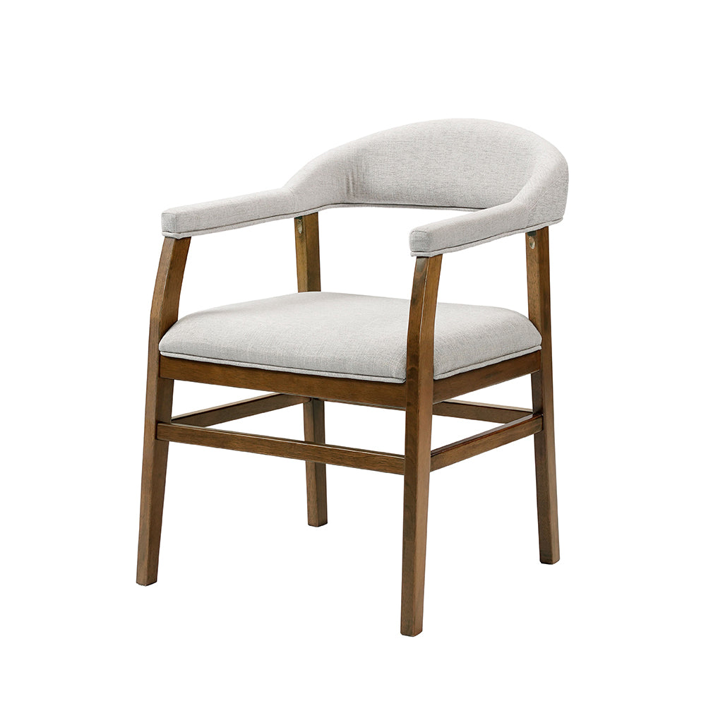 Darcy Side Chair (Set-2)
