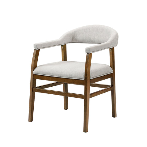 Darcy Side Chair (Set-2)