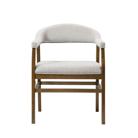 Darcy Side Chair (Set-2)