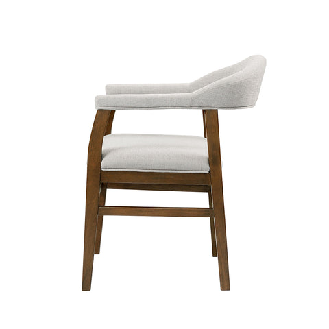 Darcy Side Chair (Set-2)