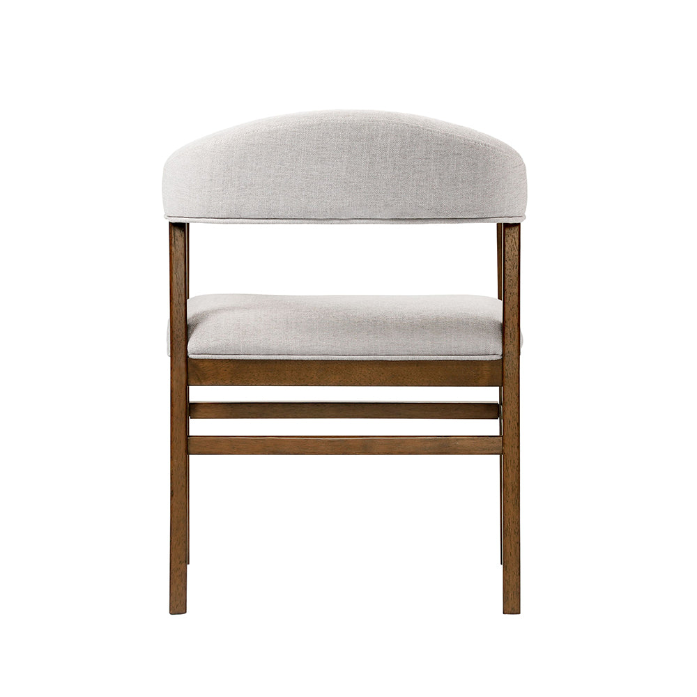 Darcy Side Chair (Set-2)
