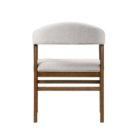 Darcy Side Chair (Set-2)