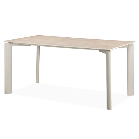Ingram Dining Table