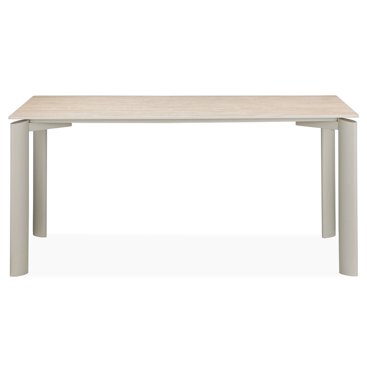 Ingram Dining Table