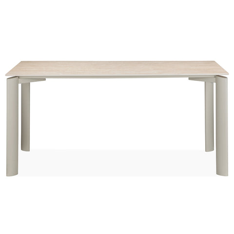 Ingram Dining Table