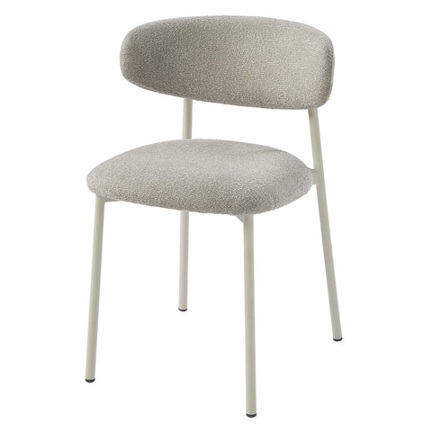 Ingram Side Chair (Set-2)
