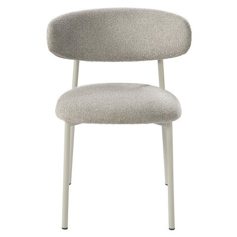 Ingram Side Chair (Set-2)