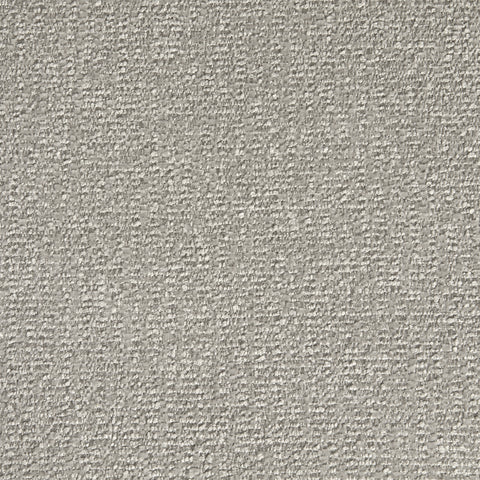 Ingram Side Chair (Set-2)