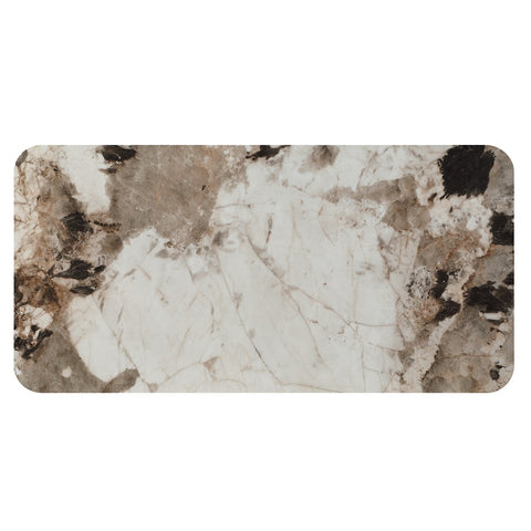 Willene Dining Table W/Ceramic Top