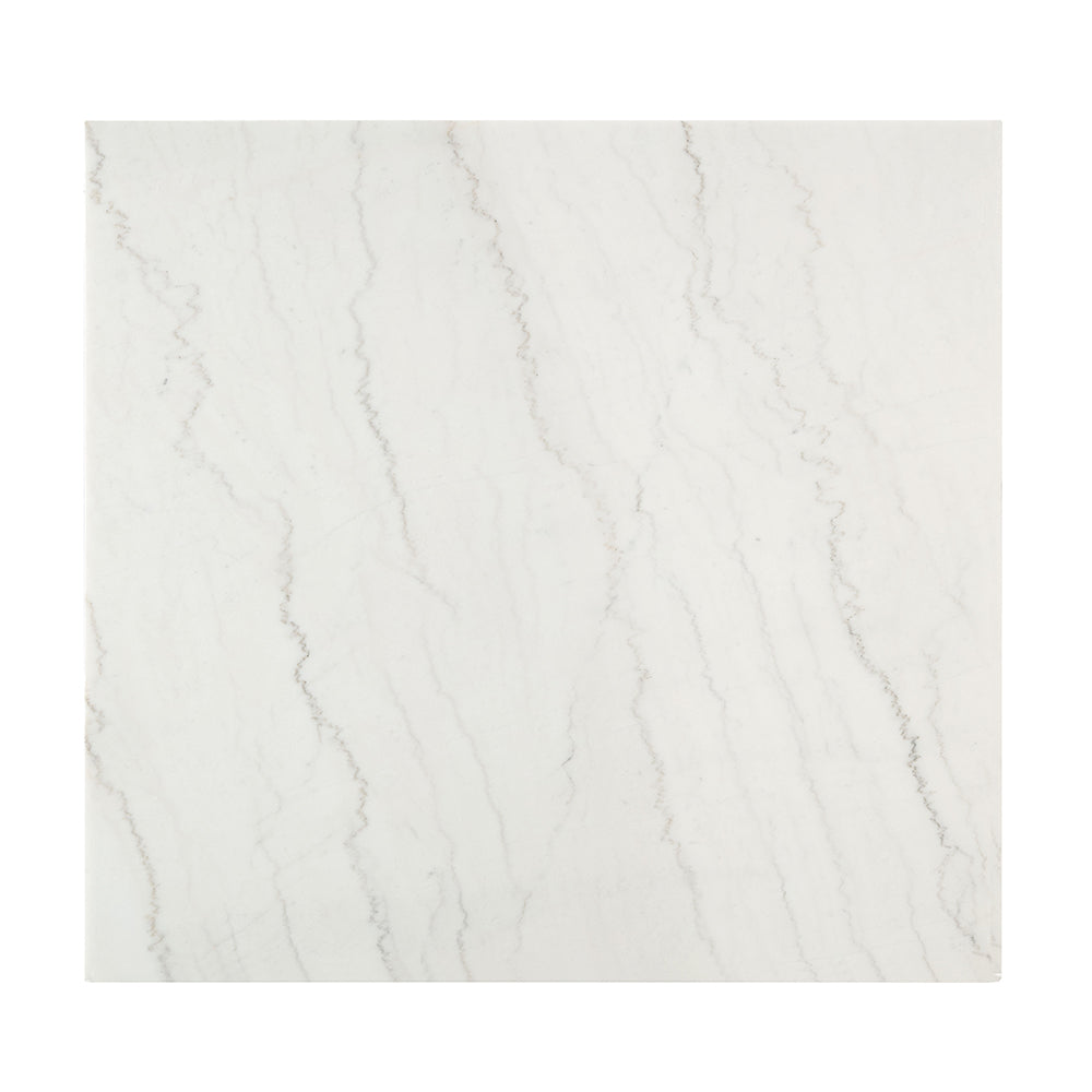 Edwyn Counter Height Table