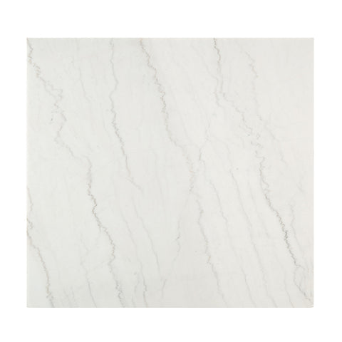 Edwyn Counter Height Table