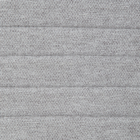 Edwyn Counter Height Chair (Set-2)