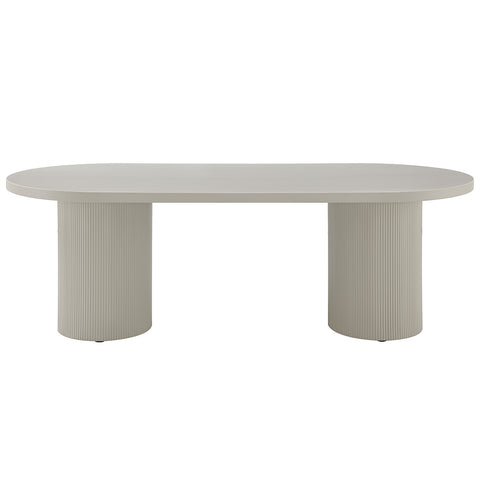 Laela Dining Table