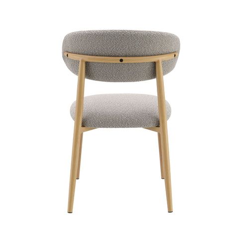 Kacey Side Chair (Set-2)