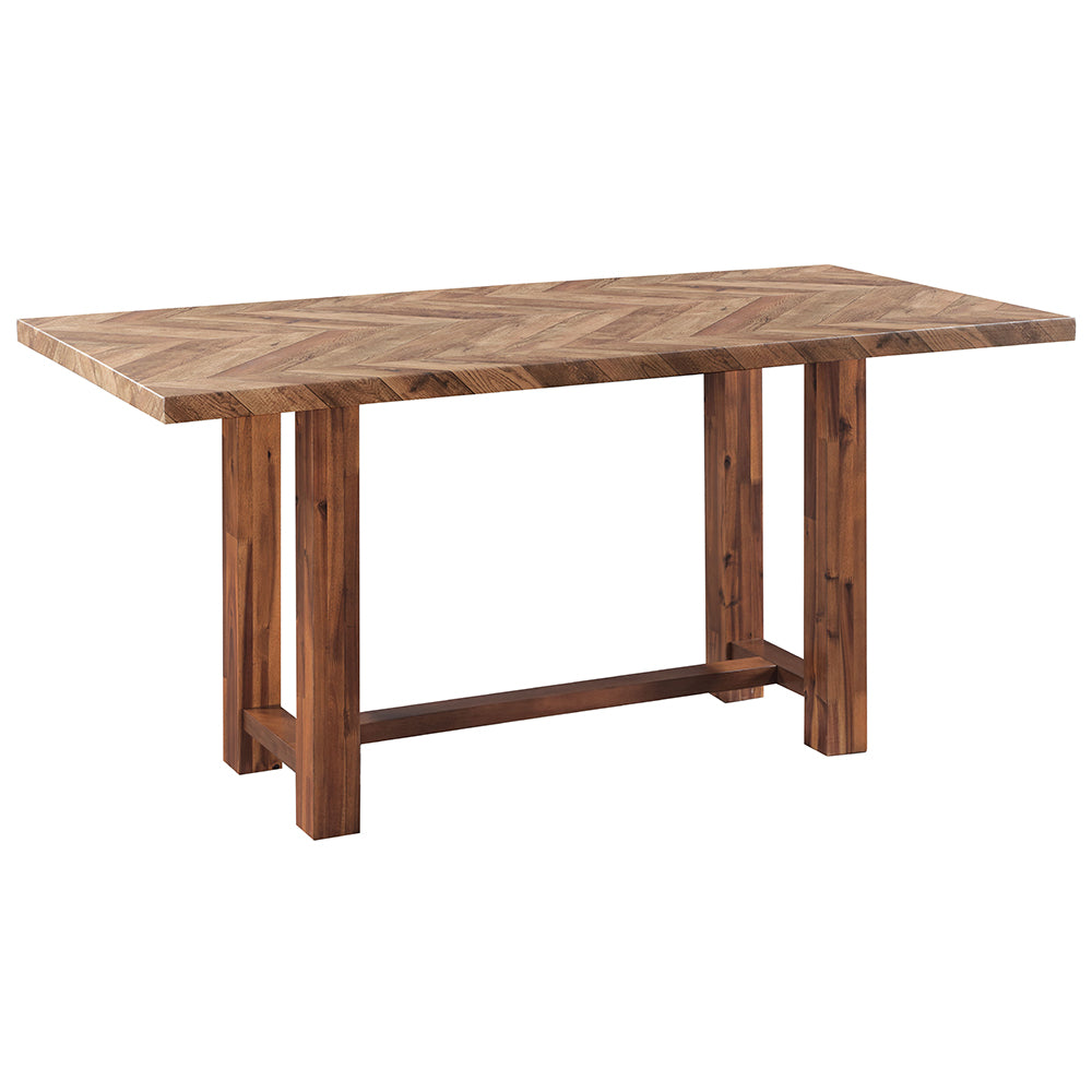 Gilsea Counter Height Table