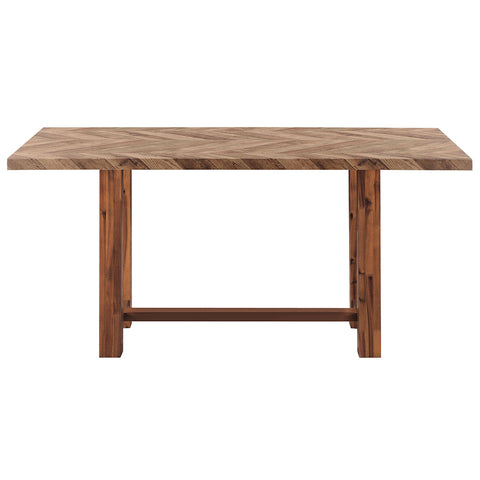 Gilsea Counter Height Table