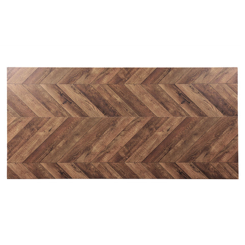 Gilsea Counter Height Table