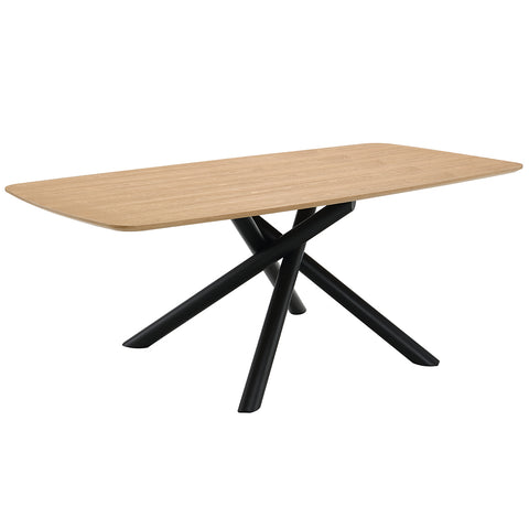 Lawton Dining Table