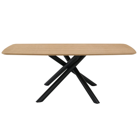 Lawton Dining Table