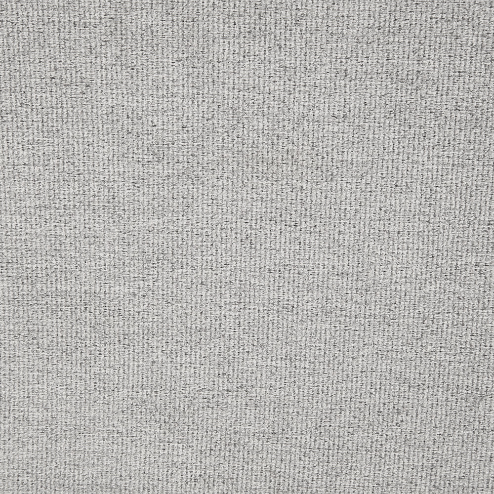 Edwyn Side Chair (Set-2)