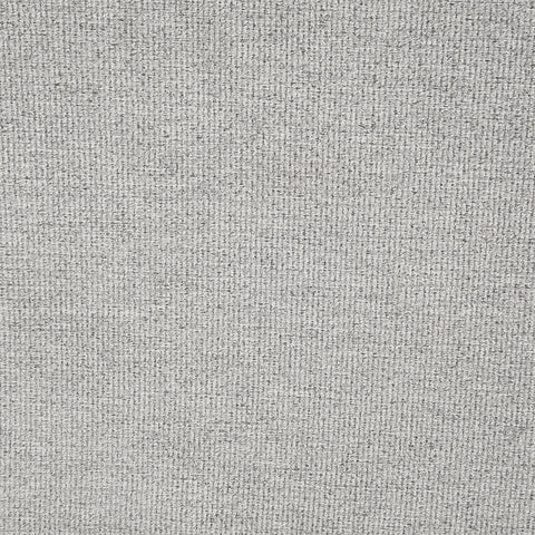 Edwyn Side Chair (Set-2)