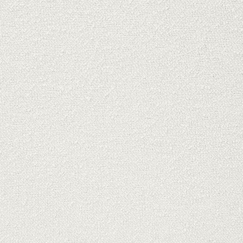 Clayten Side Chair (Set-2)