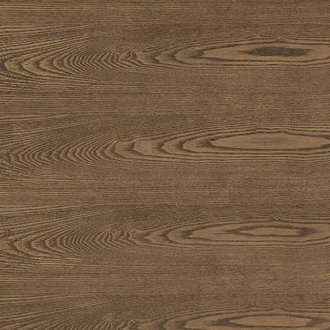 ACME Damica Walnut Dining Table Model DN04010