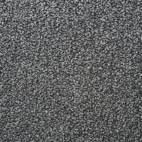 ACME Marioly Gray Boucle Side Chair (Set-2) Model DN04067