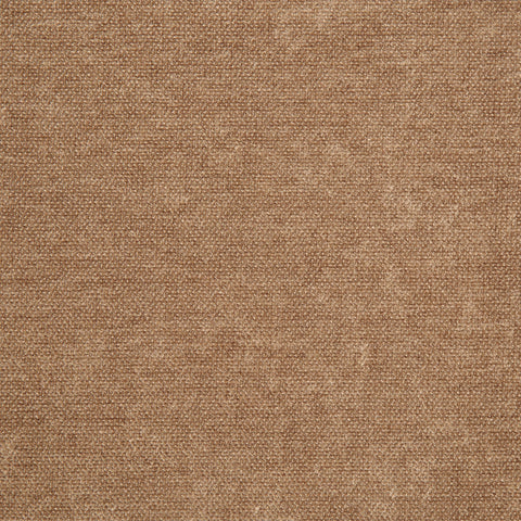 ACME Zoey Chocolate Chenille Oak Side Chair (Set-2) Model DN04076